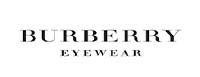 Burberry Eyewear in Ladentown