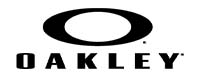 Oakly Frames in Ladentown