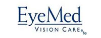 EyeMed Optometrist in Ladentown