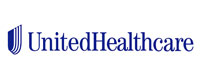 United Healthcare Eye Care in Pomona
