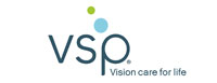 VSP Optometrist in Pomona