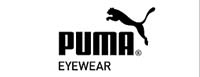 Puma Eyewear in Ladentown