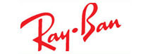 Rayban Eyewear in Pomona