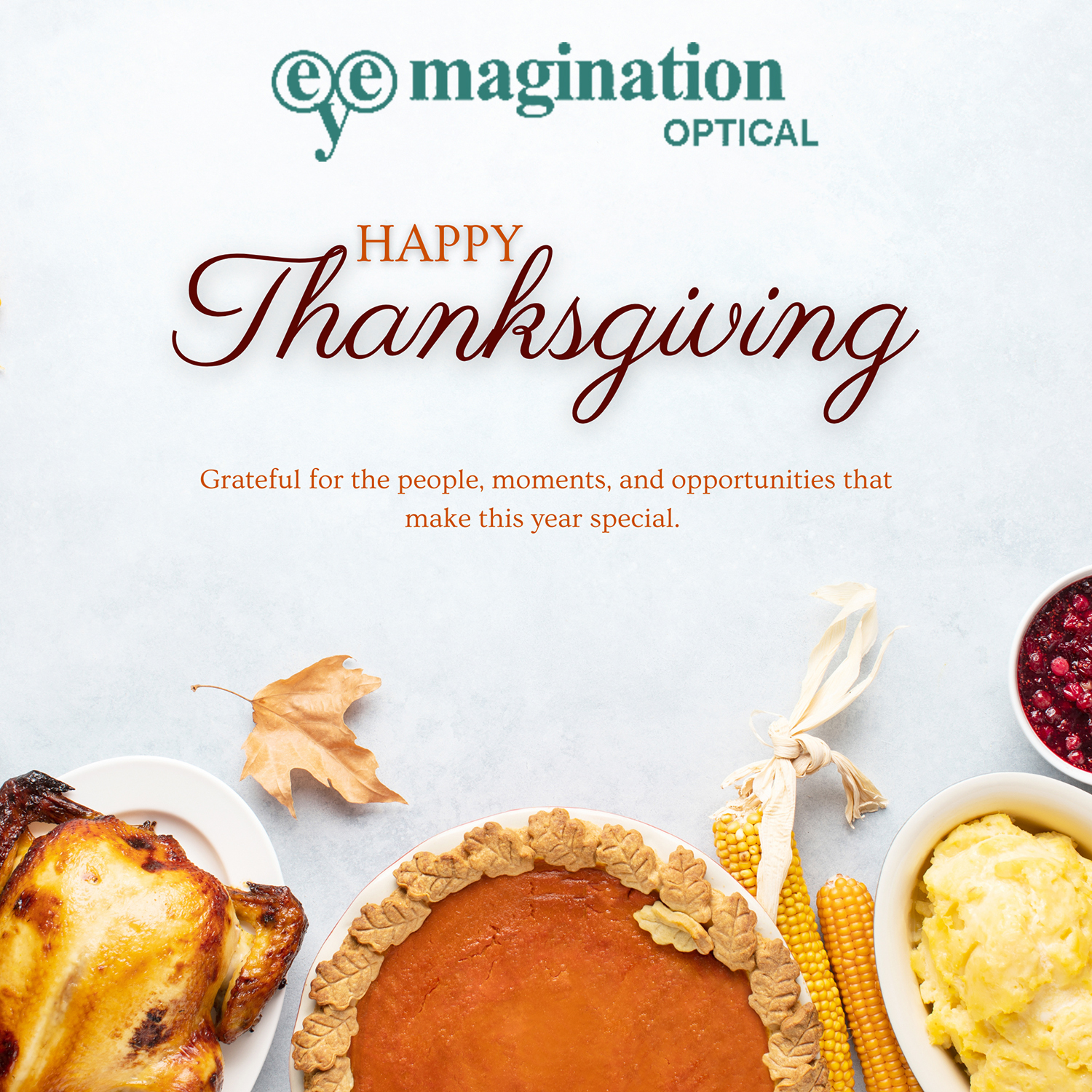 Eyemagination Optical | Optical Department , Diabetic Screening and Ocular Coherence Tomography