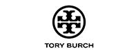 Tory Burch Frames in Pomona